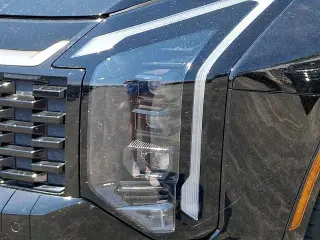 Kia Sportage 2026 SX 4dr SUV