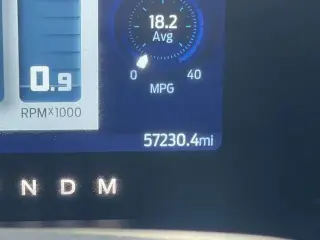 Ford Bronco 2022 4x4 Base Advanced 4dr SUV