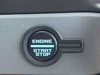 Ford Bronco 2022 4x4 Base Advanced 4dr SUV