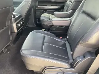 Ford Expedition 2021 4x2 XLT 4dr SUV