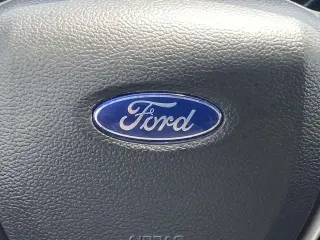 Ford Expedition 2021 4x2 XLT 4dr SUV