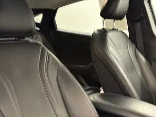 Ford Mustang Mach-E 2023 AWD Premium 4dr SUV