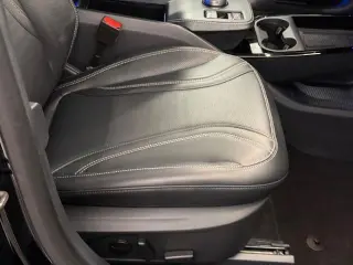 Ford Mustang Mach-E 2023 AWD Premium 4dr SUV