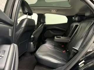 Ford Mustang Mach-E 2023 AWD Premium 4dr SUV
