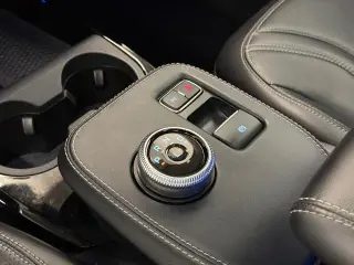 Ford Mustang Mach-E 2023 AWD Premium 4dr SUV