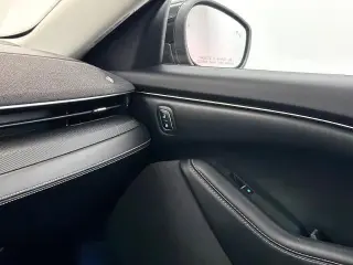 Ford Mustang Mach-E 2023 AWD Premium 4dr SUV