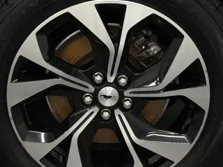 Ford Mustang Mach-E 2023 AWD Premium 4dr SUV