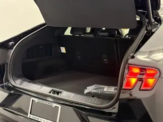 Ford Mustang Mach-E 2023 AWD Premium 4dr SUV