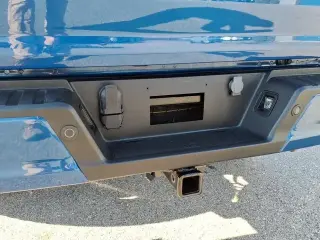 Ford F-150 2023 4x4 Platinum 4dr SuperCrew 6.5 ft. SB