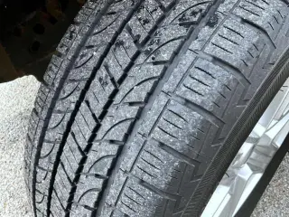 Ford F-150 2015 4x4 Platinum 4dr SuperCrew 5.5 ft. SB