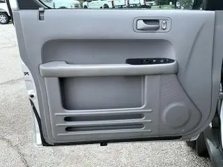 Honda Element 2010 AWD LX 4dr SUV