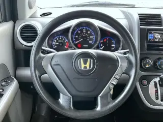 Honda Element 2010 AWD LX 4dr SUV