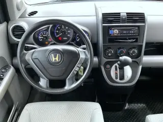 Honda Element 2010 AWD LX 4dr SUV