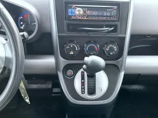 Honda Element 2010 AWD LX 4dr SUV