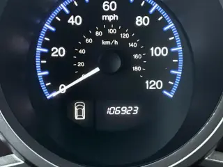 Honda Element 2010 AWD LX 4dr SUV