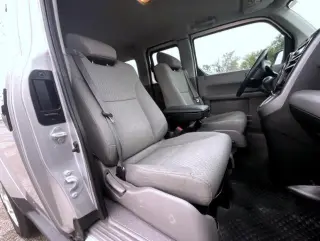 Honda Element 2010 AWD LX 4dr SUV