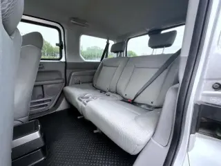 Honda Element 2010 AWD LX 4dr SUV