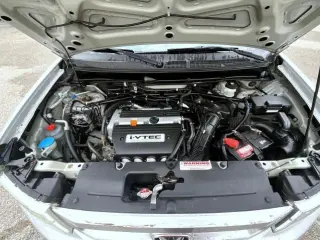 Honda Element 2010 AWD LX 4dr SUV