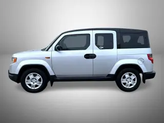 Honda Element 2010 AWD LX 4dr SUV