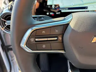 Chevrolet Equinox 2026 4x4 ACTIV 4dr SUV