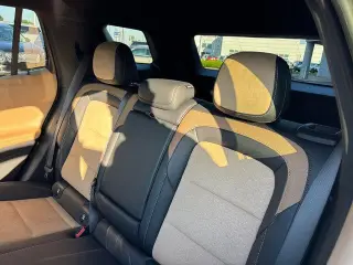 Chevrolet Equinox 2026 4x4 ACTIV 4dr SUV