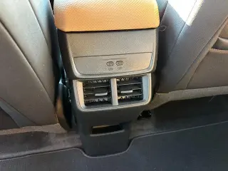 Chevrolet Equinox 2026 4x4 ACTIV 4dr SUV