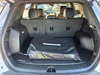 Chevrolet Equinox 2026 4x4 ACTIV 4dr SUV