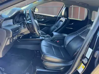 Lincoln Corsair 2022 AWD Standard 4dr SUV