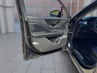 Lincoln Corsair 2022 AWD Standard 4dr SUV