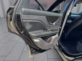 Lincoln Corsair 2022 AWD Standard 4dr SUV