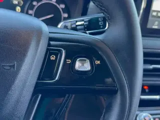 Lincoln Corsair 2022 AWD Standard 4dr SUV