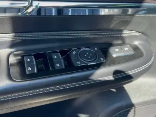 Lincoln Corsair 2022 AWD Standard 4dr SUV
