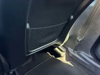 Lincoln Corsair 2022 AWD Standard 4dr SUV