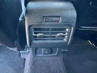 Lincoln Corsair 2022 AWD Standard 4dr SUV