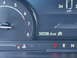 Lincoln Corsair 2022 AWD Standard 4dr SUV