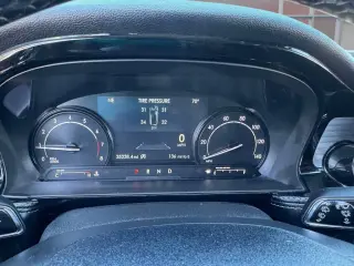 Lincoln Corsair 2022 AWD Standard 4dr SUV