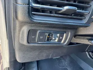 Lincoln Corsair 2022 AWD Standard 4dr SUV