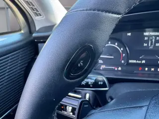 Lincoln Corsair 2022 AWD Standard 4dr SUV