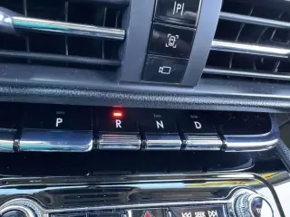 Lincoln Corsair 2022 AWD Standard 4dr SUV