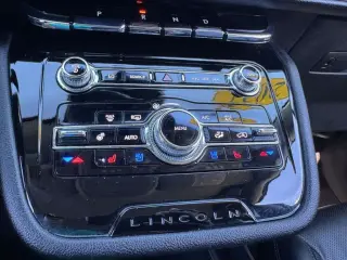 Lincoln Corsair 2022 AWD Standard 4dr SUV