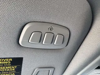 Lincoln Corsair 2022 AWD Standard 4dr SUV