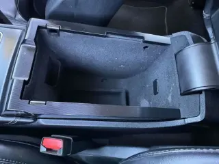 Lincoln Corsair 2022 AWD Standard 4dr SUV