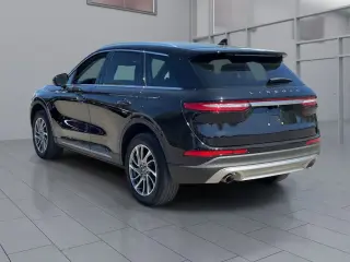 Lincoln Corsair 2022 AWD Standard 4dr SUV