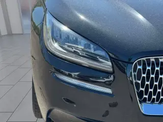 Lincoln Corsair 2022 AWD Standard 4dr SUV