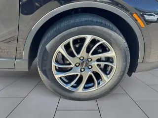 Lincoln Corsair 2022 AWD Standard 4dr SUV