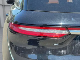 Lincoln Corsair 2022 AWD Standard 4dr SUV
