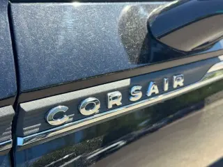 Lincoln Corsair 2022 AWD Standard 4dr SUV