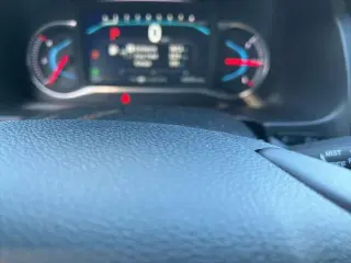Honda Pilot 2019 Touring 4dr SUV