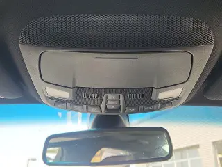 Lincoln MKZ 2019 AWD Reserve II 4dr Sedan