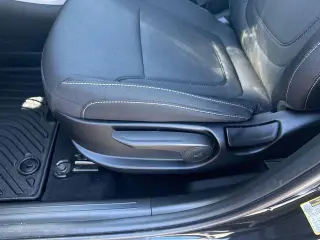 Hyundai TUCSON 2024 AWD SE 4dr SUV